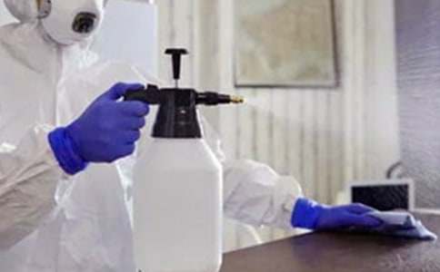 2020�����¹ڷ���С�W(xu��)����