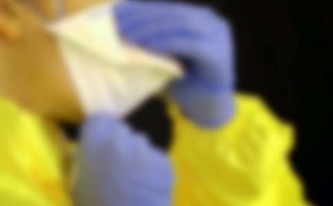 �������ͷ�����������������5ƪ