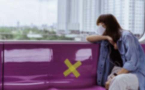 ���ͷ���С�W������400��