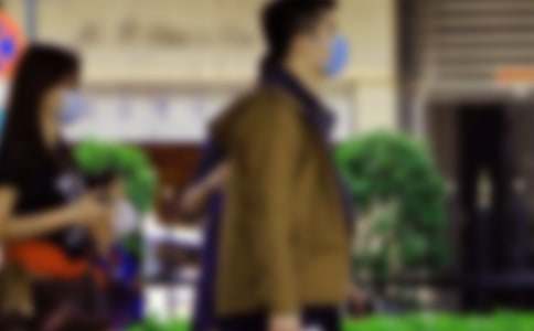 狗窩作文400字6篇