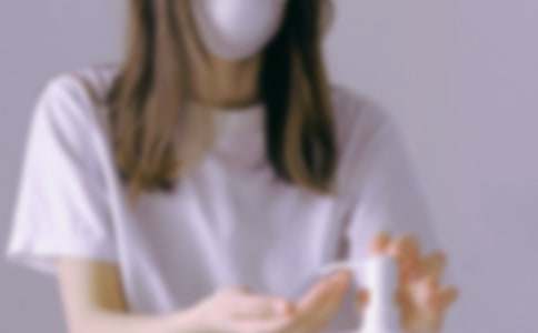 ���C����400��7ƪ