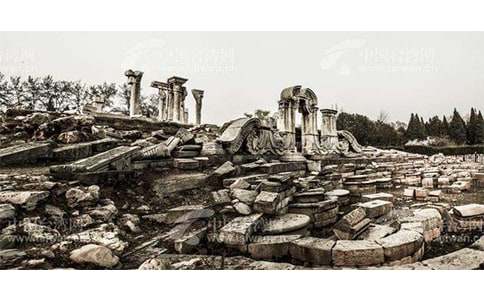 ���^(gu��)�U���������