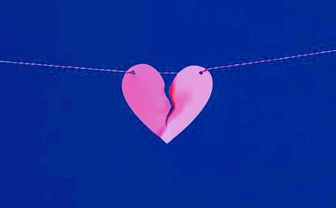 ���ւ��Ժ������е�