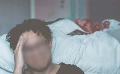 一千個(gè)分手的理由 歌詞