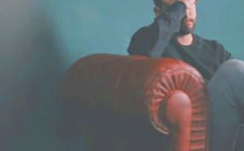 ���ֵđِ۸��~