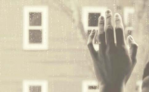 ���ֺ�Ո(q��ng)����ӛ�ҵ�����