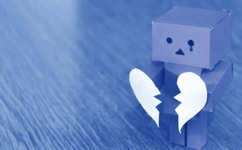 ��H���ւ��еľ���