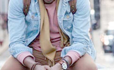 ���I(y��)�����ģ����I(y��)�������ּ�