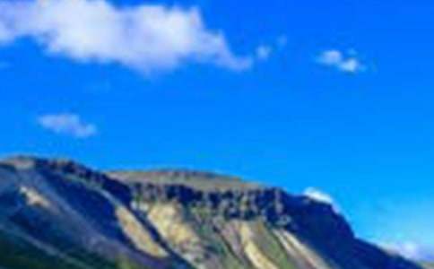 �����]���ط��L(f��ng)��������ƪ