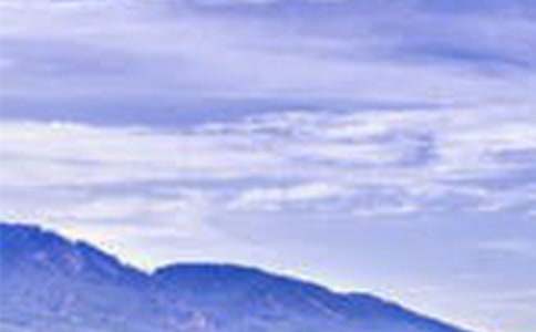 �e�ӵ��L(f��ng)����������600�֣����x25ƪ��