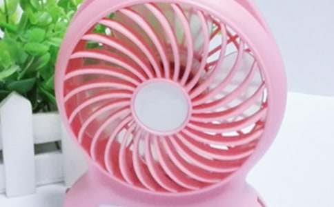 ��X�����L(f��ng)��������ô�k