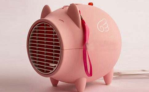 ����С�L(f��ng)��С�W(xu��)����