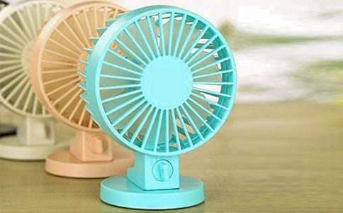 ��L(f��ng)������