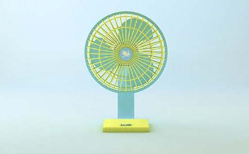 �P(gu��n)���L(f��ng)�Ⱥ�����ͯԒ����