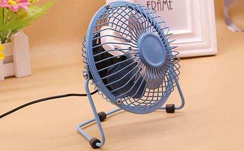 ��Xcpu�L��������ô�k