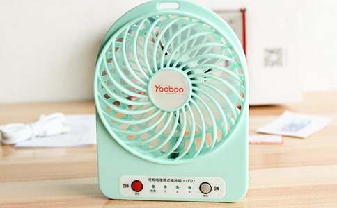 太陽能風(fēng)扇拼裝的作文