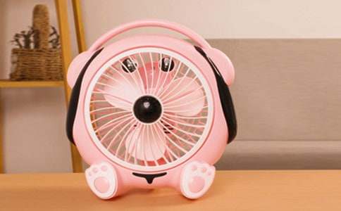 �L������400��10ƪ