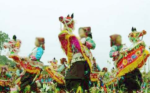 �P(gu��n)�������L(f��ng)�ס�С�W(xu��)���ġ�