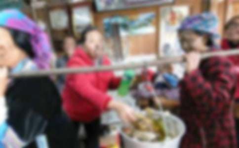 �����L(f��ng)������