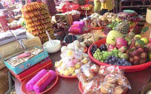 ���������L(f��ng)�����ģ�ͨ��30ƪ��