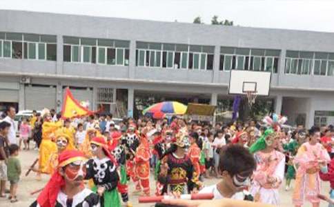 �茑�����L(f��ng)�׵�����