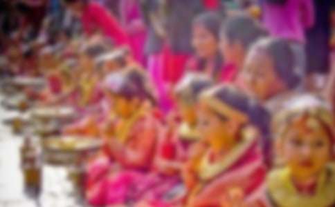 �S�᠖����L(f��ng)����(x��)�T����