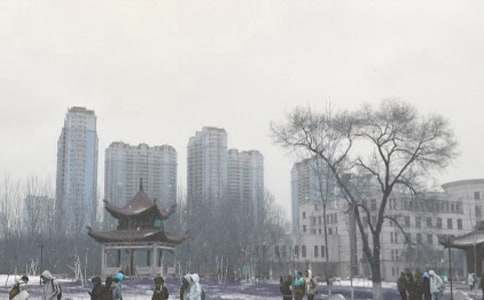 [�����ز�]�L�� �Lѩ