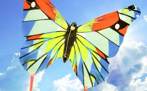 �L(f��ng)�~�c������600��(����10ƪ)