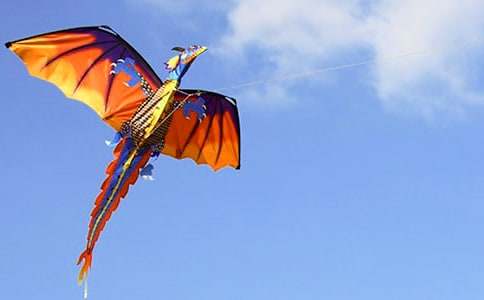 ��(y��u)�����ģ�ͯ��ӛ���е��L�~�����x14ƪ��