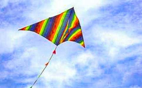 ���c�L(f��ng)�~ͯԒ���ģ����x30ƪ��