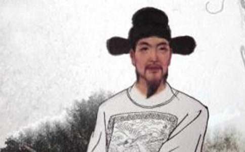 �����T��(m��ng)��)��x�𰸸����g