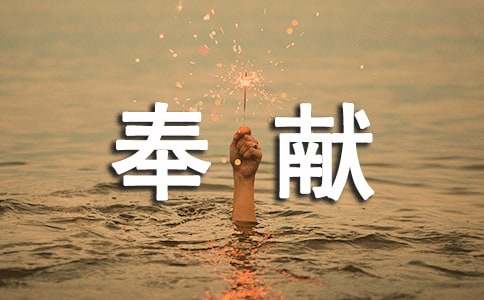 �����Ŀ���Ƿ�I���}������