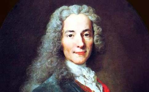 ����̩�ό�(sh��)�˽�(j��ng)������120��