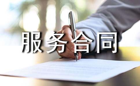 ���g��ͬ����(w��)��ͬ