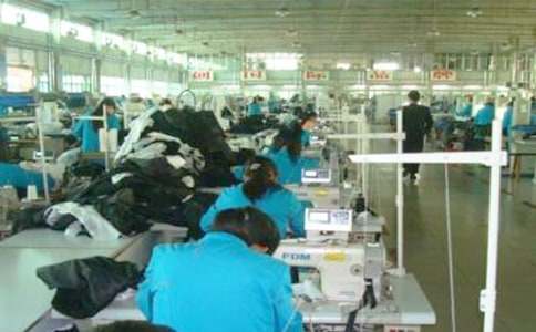 ���b�S�����U��ͬ����