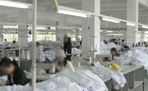 ���b�S�а���ͬ