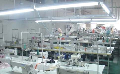 ��С���_���b�S-700��