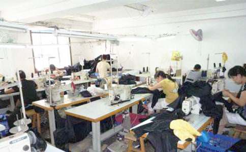 ���b�S�I�u��ͬ