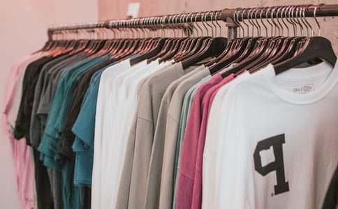 ���b��?du��)I�N��������(j��ng)�䡿