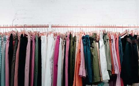 ���b��߄���