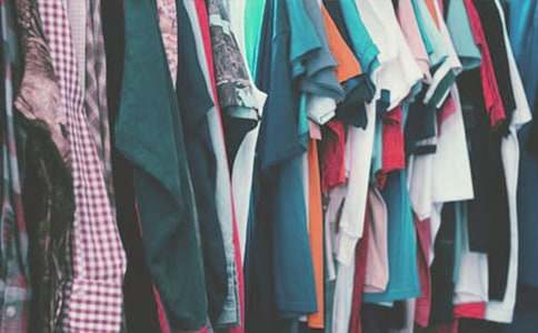 ���b��߄�������(y��u)�x15ƪ��