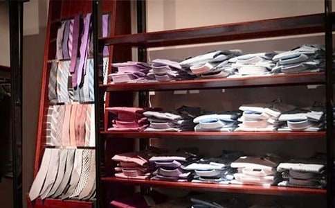 ���b����(d��ng)�߄�����11ƪ