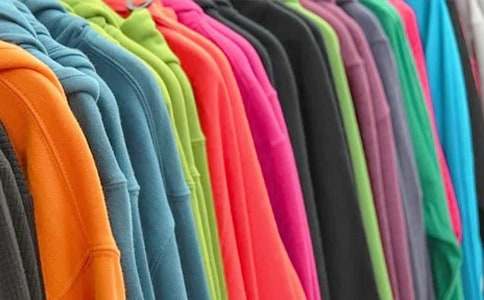 ���b�����U��ͬͨ��8ƪ