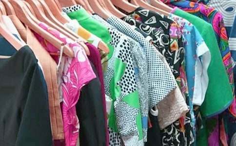 ���b����һ���N����