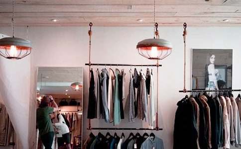 ���b�������ͬ������ͨ��17ƪ��