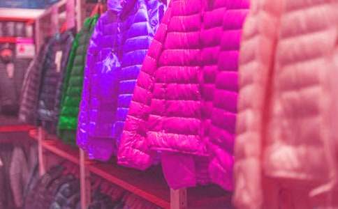 ���������b�N��Ӌ(j��)����