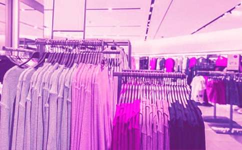 ���b�N(xi��o)��Ӌ(j��)����(sh��)(15ƪ)