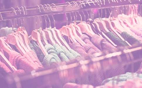 ���b�N��Ӌ(j��)�������᡿