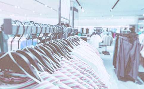 ���b�N�۹����ĵ��w��