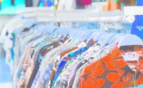 ���b�N(xi��o)�۹����ĵ��w��(hu��)